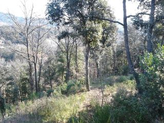 Terreno en venta en Sant Celoni