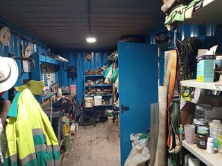 Terreno en venta en Cubas de la Sagra