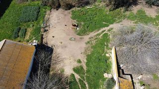 Terreno en venta en Gibraleón