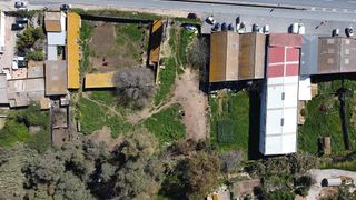 Terreno en venta en Gibraleón