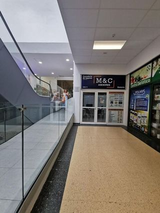 Local comercial en venta en Alcaravaneras en Palmas de Gran Canaria(Las)