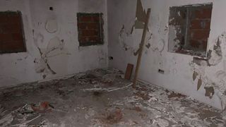 Chalet en venta en Montefrío