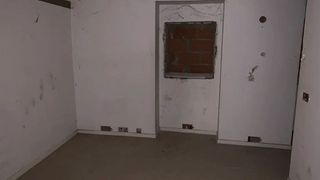 Chalet en venta en Montefrío