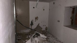 Chalet en venta en Montefrío