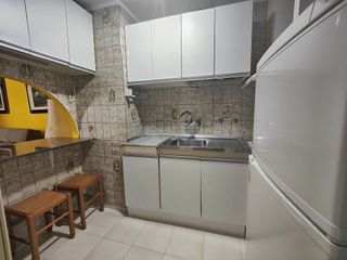 Piso en alquiler en Santa Catalina - Canteras en Palmas de Gran Canaria(Las)