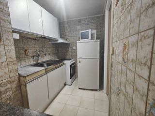 Piso en alquiler en Santa Catalina - Canteras en Palmas de Gran Canaria(Las)