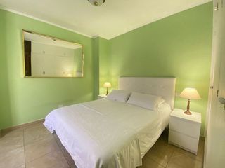 Piso en alquiler en Santa Catalina - Canteras en Palmas de Gran Canaria(Las)