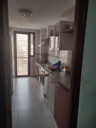 Piso en alquiler en Arroyo del Moro - Noreña en Córdoba