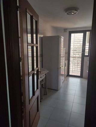 Piso en alquiler en Arroyo del Moro - Noreña en Córdoba