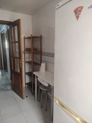 Piso en alquiler en Arroyo del Moro - Noreña en Córdoba