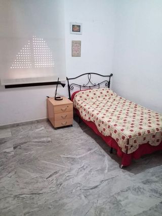 Piso en alquiler en Arroyo del Moro - Noreña en Córdoba