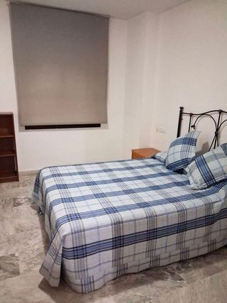 Piso en alquiler en Arroyo del Moro - Noreña en Córdoba
