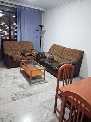 Piso en alquiler en Arroyo del Moro - Noreña en Córdoba