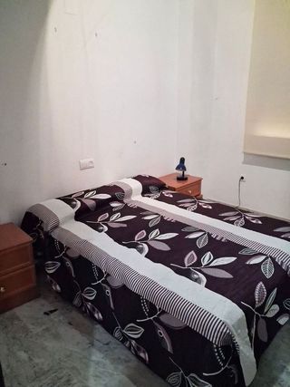 Piso en alquiler en Arroyo del Moro - Noreña en Córdoba