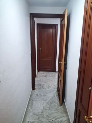 Piso en alquiler en Arroyo del Moro - Noreña en Córdoba