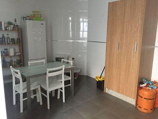 Ático en alquiler en Centro - Sagrario en Granada