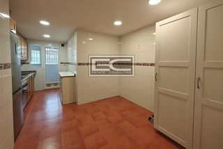 Piso en alquiler en Arrancapins en Valencia