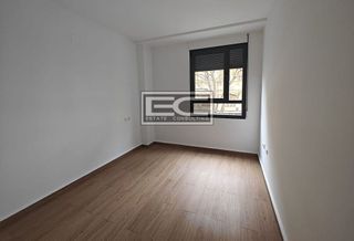 Piso en alquiler en Arrancapins en Valencia