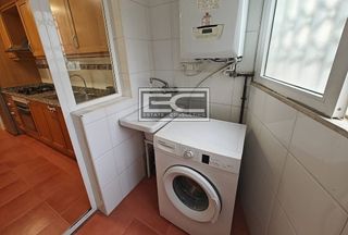 Piso en alquiler en Arrancapins en Valencia