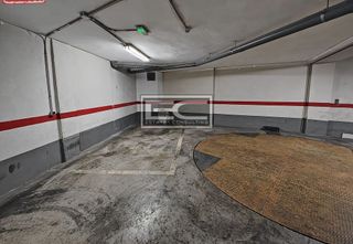 Piso en alquiler en Arrancapins en Valencia