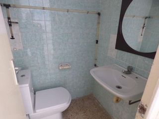 Local comercial en venta en Malgrat de Mar