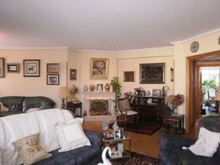 Piso en alquiler en Ibaeta en San Sebastián-Donostia