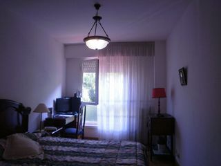 Piso en alquiler en Ibaeta en San Sebastián-Donostia