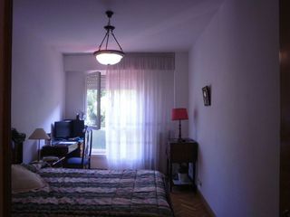 Piso en alquiler en Ibaeta en San Sebastián-Donostia