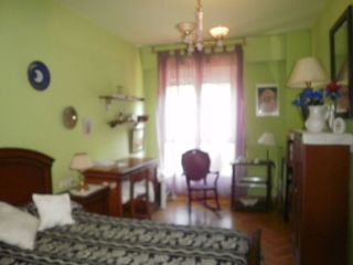 Piso en alquiler en Ibaeta en San Sebastián-Donostia