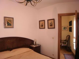 Piso en alquiler en Ibaeta en San Sebastián-Donostia