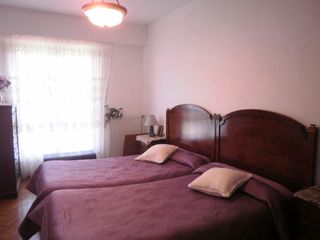 Piso en alquiler en Ibaeta en San Sebastián-Donostia