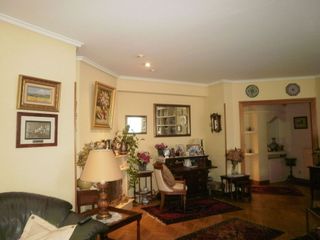 Piso en alquiler en Ibaeta en San Sebastián-Donostia