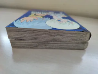 Saga Kingdom Hearts: Chain of Memories