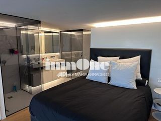 Dúplex en alquiler en Barrio de la Luz en Xirivella