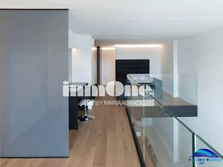 Dúplex en alquiler en Barrio de la Luz en Xirivella