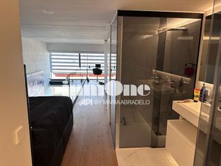 Dúplex en alquiler en Barrio de la Luz en Xirivella