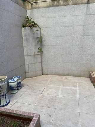 Local comercial en venta en El Poble Sec - Parc de Montjuïc en Barcelona