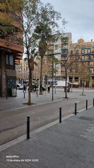 Local comercial en venta en El Poble Sec - Parc de Montjuïc en Barcelona