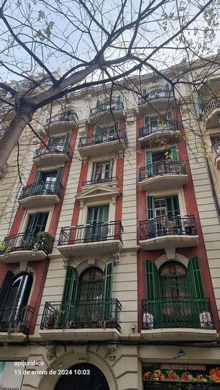 Local comercial en venta en El Poble Sec - Parc de Montjuïc en Barcelona