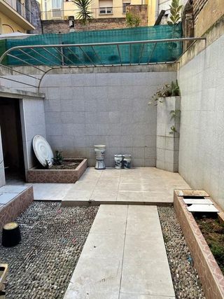 Local comercial en venta en El Poble Sec - Parc de Montjuïc en Barcelona