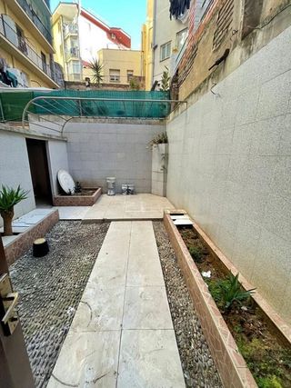 Local comercial en venta en El Poble Sec - Parc de Montjuïc en Barcelona