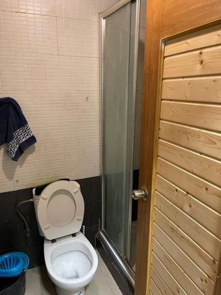 Local comercial en venta en El Poble Sec - Parc de Montjuïc en Barcelona