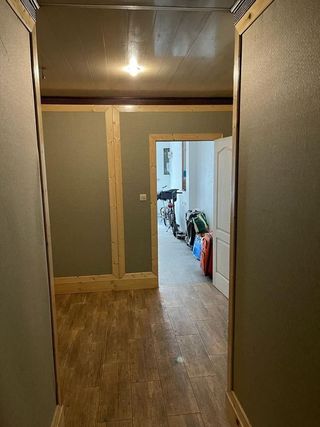 Local comercial en venta en El Poble Sec - Parc de Montjuïc en Barcelona