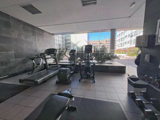 Piso en alquiler en Legazpi en Madrid