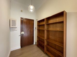 Piso en alquiler en La Seu en Valencia