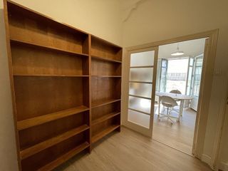 Piso en alquiler en La Seu en Valencia