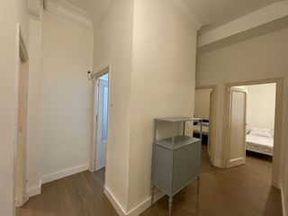 Piso en alquiler en La Seu en Valencia