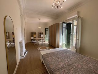 Piso en alquiler en La Seu en Valencia