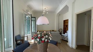 Piso en alquiler en La Seu en Valencia