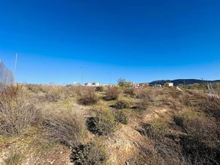 Terreno en venta en Otura